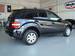 Preview Mercedes-Benz ML-Class