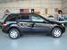 Preview Mercedes-Benz ML-Class