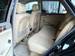 Preview Mercedes-Benz ML-Class