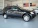 Wallpapers Mercedes-Benz ML-Class