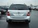 Preview 2005 ML-Class