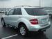 Preview Mercedes-Benz ML-Class