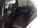 Preview Mercedes-Benz ML-Class
