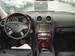 Preview Mercedes-Benz ML-Class