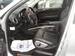 Preview Mercedes-Benz ML-Class