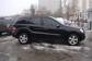 Wallpapers Mercedes-Benz ML-Class
