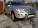 Preview 2005 ML-Class