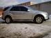 Preview Mercedes-Benz ML-Class