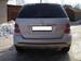 Preview Mercedes-Benz ML-Class