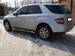 Preview Mercedes-Benz ML-Class