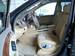 Preview Mercedes-Benz ML-Class