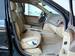 Preview Mercedes-Benz ML-Class