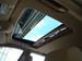 Preview Mercedes-Benz ML-Class