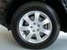 Preview Mercedes-Benz ML-Class