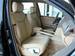 Preview Mercedes-Benz ML-Class