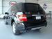 Preview Mercedes-Benz ML-Class