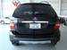 Preview Mercedes-Benz ML-Class