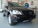 Preview Mercedes-Benz ML-Class