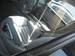 Preview Mercedes-Benz ML-Class