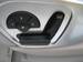 Preview Mercedes-Benz ML-Class
