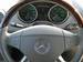 Preview Mercedes-Benz ML-Class