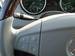 Preview Mercedes-Benz ML-Class