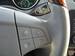 Preview Mercedes-Benz ML-Class