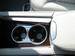 Preview Mercedes-Benz ML-Class