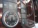 Preview Mercedes-Benz ML-Class
