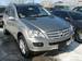 Preview 2005 ML-Class