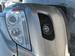 Preview Mercedes-Benz ML-Class