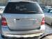 Preview Mercedes-Benz ML-Class