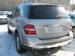 Preview Mercedes-Benz ML-Class