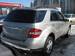 Preview Mercedes-Benz ML-Class