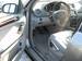 Preview Mercedes-Benz ML-Class