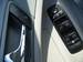 Preview Mercedes-Benz ML-Class