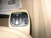 Preview Mercedes-Benz ML-Class