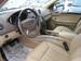 Preview Mercedes-Benz ML-Class