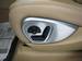 Preview Mercedes-Benz ML-Class