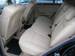 Preview Mercedes-Benz ML-Class
