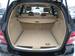 Preview Mercedes-Benz ML-Class