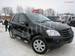 For Sale Mercedes-Benz ML-Class
