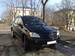 For Sale Mercedes-Benz ML-Class
