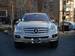 Preview Mercedes-Benz ML-Class