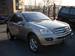 Preview Mercedes-Benz ML-Class