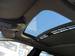 Preview Mercedes-Benz ML-Class