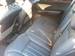 Preview Mercedes-Benz ML-Class