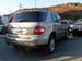 Preview Mercedes-Benz ML-Class