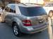 Preview Mercedes-Benz ML-Class