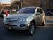 Preview Mercedes-Benz ML-Class